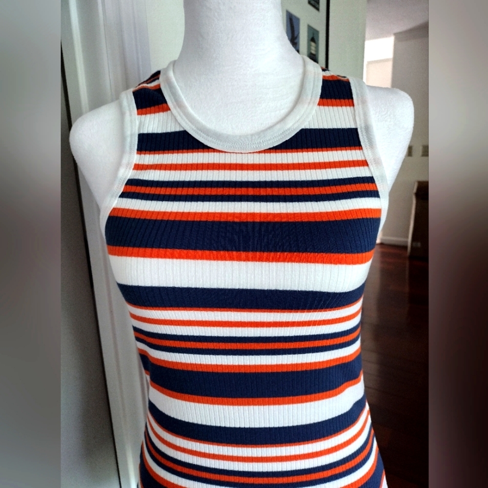Maeve by Anthropologie tank